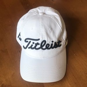 Titleist Pro V1 FJ Goof Lid